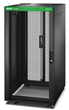 RACK APC EASY 24U 600X800MM